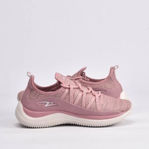 صورة مصغرة 3