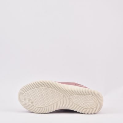 صورة مصغرة 6