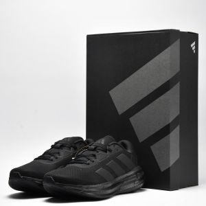 صورة مصغرة 7