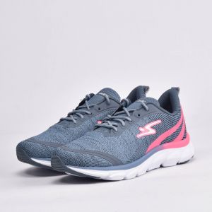 صورة مصغرة 4