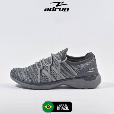 صورة مصغرة 6