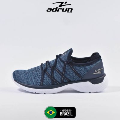 صورة مصغرة 6