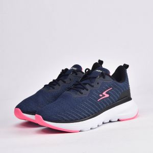 صورة مصغرة 3