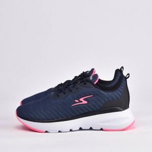 صورة مصغرة 4