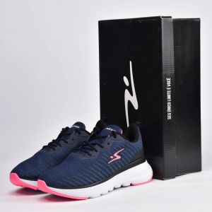 صورة مصغرة 6