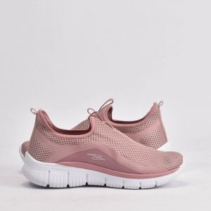 صورة مصغرة 2