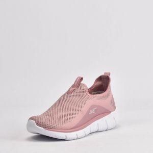 صورة مصغرة 5