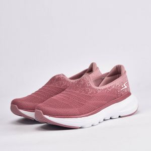 صورة مصغرة 3