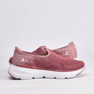 صورة مصغرة 4