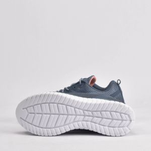 صورة مصغرة 2