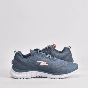 صورة مصغرة 5