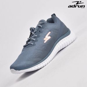 صورة مصغرة 7