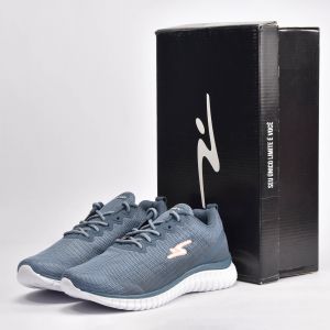 صورة مصغرة 10