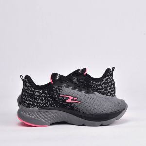 صورة مصغرة 3