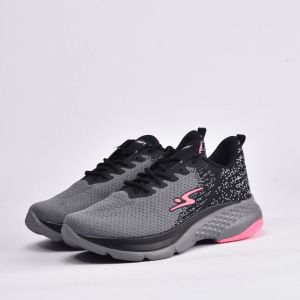 صورة مصغرة 4