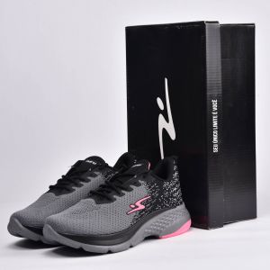 صورة مصغرة 8