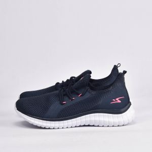 صورة مصغرة 3