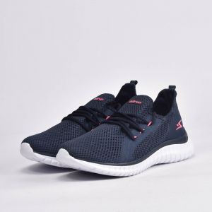 صورة مصغرة 4