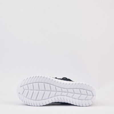 صورة مصغرة 5