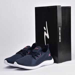 صورة مصغرة 7