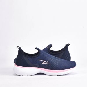 صورة مصغرة 4