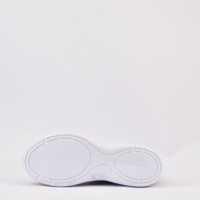 صورة مصغرة 5