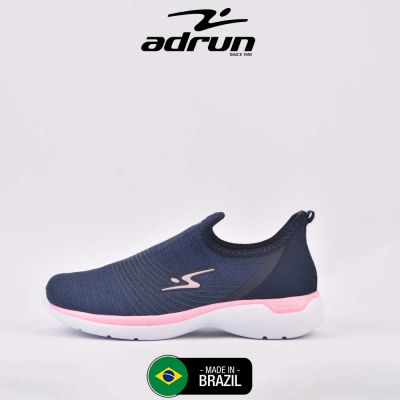 صورة مصغرة 6