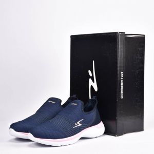 صورة مصغرة 7