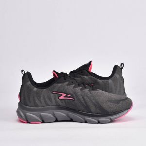 صورة مصغرة 2