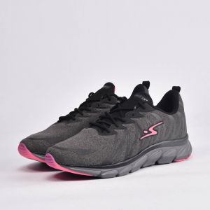 صورة مصغرة 3