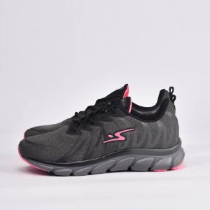 صورة مصغرة 4