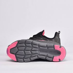 صورة مصغرة 5