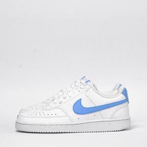 صورة مصغرة 3