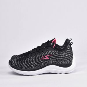 صورة مصغرة 2