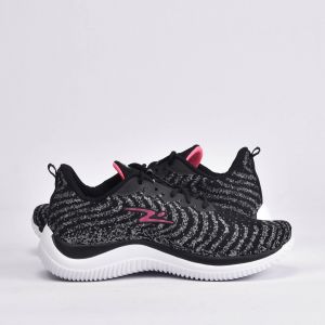 صورة مصغرة 3