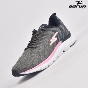 صورة مصغرة 3