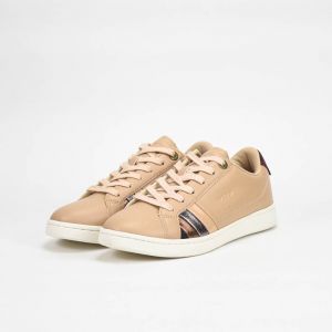 صورة مصغرة 4