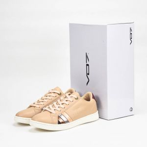 صورة مصغرة 5