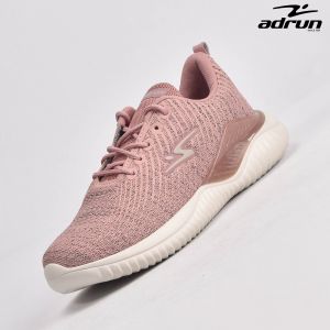 صورة مصغرة 4