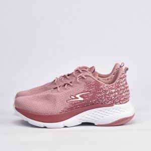 صورة مصغرة 3