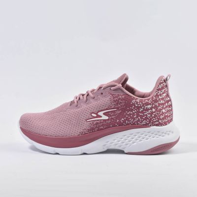 صورة مصغرة 6