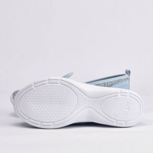 صورة مصغرة 4