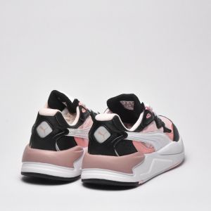 صورة مصغرة 3