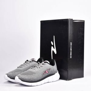 ADRUN TENIS FLEX MOOVE