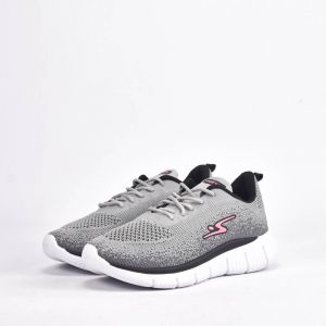 صورة مصغرة 5