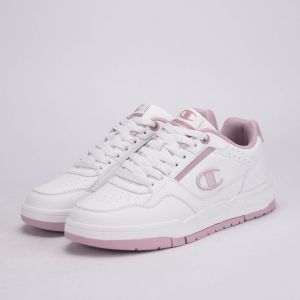 صورة مصغرة 3