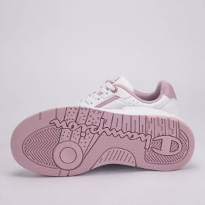 صورة مصغرة 4