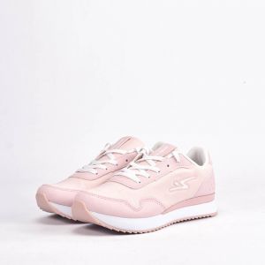 صورة مصغرة 4