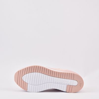 صورة مصغرة 6