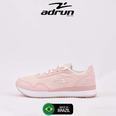 صورة مصغرة 7